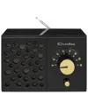 Crosley Maverick Radio