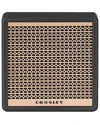 Crosley Montero Mini Portable Bluetooth Speaker