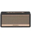Crosley Montero Small Portable Bluetooth Speaker