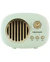 Crosley Piper Portable Bluetooth Speaker