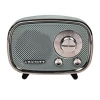 Crosley Portable Speaker In Blue
