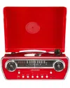 Crosley Powel 7