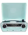 Crosley Powel 7