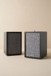 Crosley Radio Crosley S200 Speakers In Blue