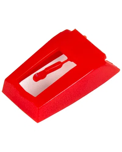 CROSLEY CROSLEY REPLACEMENT NEEDLE