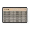 Crosley Speaker In Black