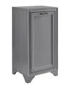 Crosley Tara Linen Hamper