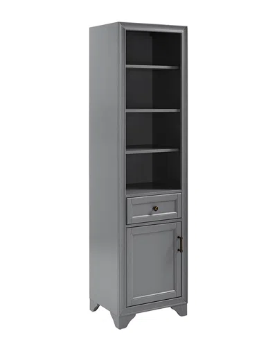 CROSLEY CROSLEY TARA LINEN CABINET