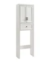 Crosley Tara Space Saver Cabinet