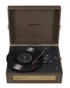 Crosley Voyager Record Player