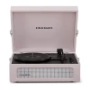 Crosley Voyager Turntable In Purple