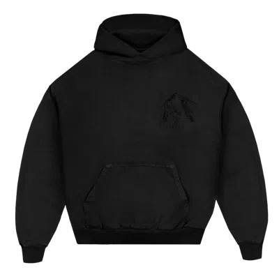 Cross Colours Starmaker Pullover Hoodie