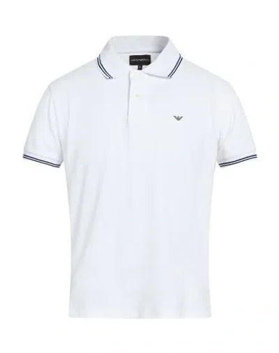 Crossley Man Shirt White Size 3xl Cotton