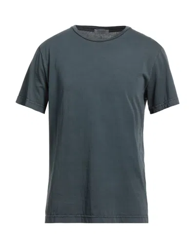 Crossley T-shirts In Grey