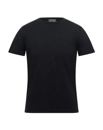 Crossley T-shirts In Blue