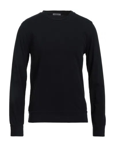 Crossley T-shirts In Blue