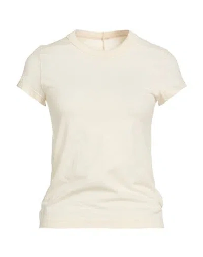 Crossley Woman T-shirt Pink Size S Cotton