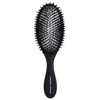 Crown Affair Brush No. 003