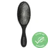 Crown Affair The Brush No. 001