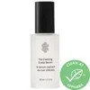Crown Affair The Calming Scalp Serum For Dry & Sensitive Scalp 1.7 oz / 50 ml