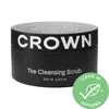 Crown Affair The Cleansing Scalp Scrub Shampoo 6.8 oz / 200 ml