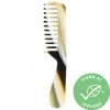 Crown Affair The Comb No. 002 Horn