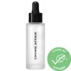 Crown Affair The Hair Oil 1 oz/ 30 ml