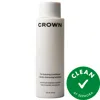 Crown Affair The Hydrating Conditioner For Dry, Damaged Hair 8 oz / 237 ml