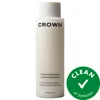 Crown Affair The Hydrating Shampoo For Dry, Damaged Hair 8 oz / 237 ml