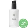 Crown Affair The Leave-in Conditioner Cream For Hydrated Hair 5.1 oz/ 150 ml