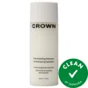 Crown Affair The Mini Hydrating Shampoo For Dry, Damaged Hair 2.7 Fl Oz/82 ml