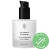 Crown Affair The Mini Leave-in Conditioner Cream For Hydrated Hair 1.7 oz