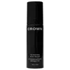 Crown Affair The Mini Texturizing Air Dry Hair Mousse 2 Fl Oz/60 ml