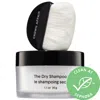 Crown Affair The Refillable Dry Shampoo 1.1 oz / 30 G