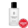 Crown Affair The Signature Scent Hair Perfume 3.4 oz / 100 ml Perfume Spray