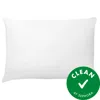 Crown Affair The Silk Pillowcase 1/1