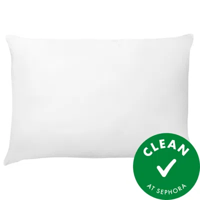 Crown Affair The Silk Pillowcase 1/1