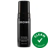 Crown Affair The Texturizing Air Dry Hair Mousse 5.1 oz/ 150 ml