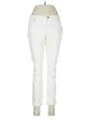Crown & Ivy Jeans In White