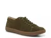 Crown Vintage Amrey Sneaker In Multi
