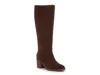 Crown Vintage Deni Boot