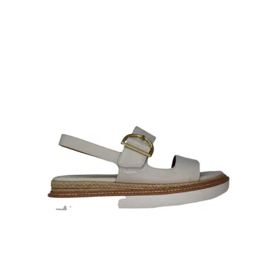 Crown Vintage Kaisee Cashew Oat Cv-kasiee Women's In Multi