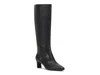 Crown Vintage Veda Boot In Black