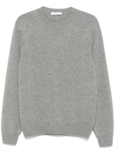 CRUCIANI CASHMERE SWEATER