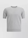 Cruciani Knit Shirt