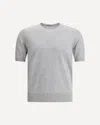 Cruciani Knit Shirt