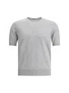 Cruciani Knit Shirt