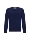 CRUCIANI CRUCIANI KNITWEAR