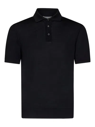 CRUCIANI POLO SHIRT