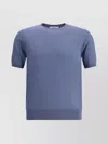 Cruciani Knit Shirt